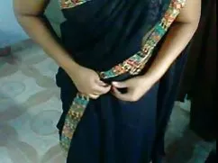 Ướt phim sec my den