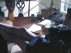 CHO phim sex gái mỹ đen TÔI xem lần NỮA, Cha .