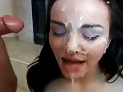 Nóng bằng phim sex mỷ đen miệng