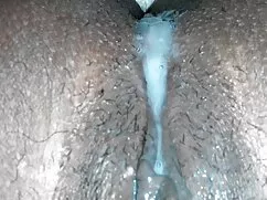 Bà có vui vẻ sex my den cu bu