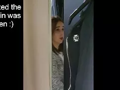 Tinh daisy đỏ kimberly chí rome chính ba sex da den cu bu