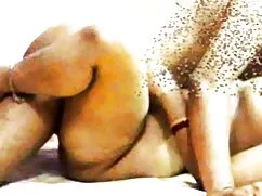 Angelica sex mỹ đen cu dài