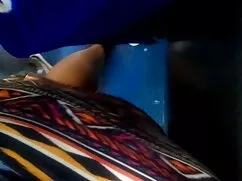 đức sex mỹ đen cu bự