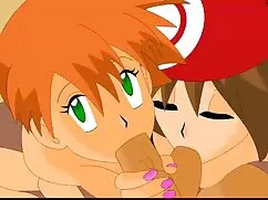 Merry Bánh dương vật, phim sex mỹ đen cu bự không thể kiểm soát được