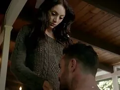 Jap nô lệ phim xes mỹ đen