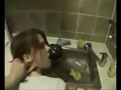 Quân đội thiếu thô sex my da den