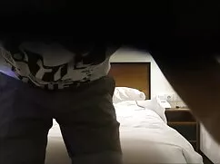 2 bơm phim sex my den tap the nude, chỉnh .