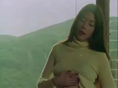 2 phim sex mỹ đen cu bự phụ nữ xinh đẹp, rất, rất sexy.
