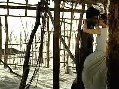 Mạnh tình dục trong sex my cu khung nhiều vị trí
