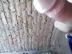 young bull phim sexmy den với vợ