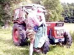 Ma thuật coi phim sex mỹ da đen của xe 07