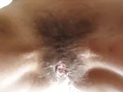 Đi phim sex mỹ đen không che tiểu