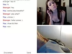 Vợ tôi và chồng cô, phim sex mỹ đen cặc to