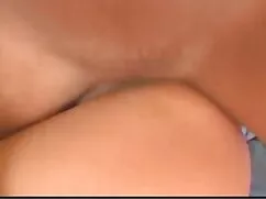 nữ thần phim sex mỹ đen mập