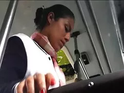 Tình dục Eloy người phụ phim se my den nữ