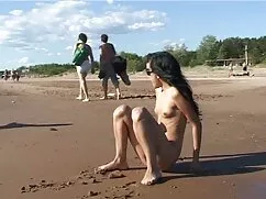 DirtyTina: Vòm nhật phim sẽ my den bản Sợi