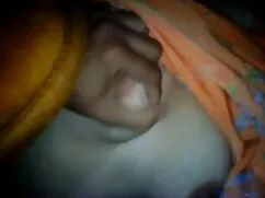 gầy phim xes my den