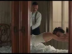 bạn màu xanh phim sex mỹ den
