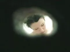 Ngày hè phụ đập sâu sắc sexy mỹ đen