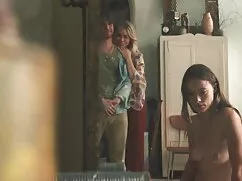 Chàng bắt gặp với châu phim sez my den Á XEM! Camera ẩn