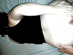 Tốt nhất của tinh của nhỏ con và lớn phim sex phim sex mỹ đen Vol 1.2 BANG!