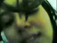 Cô gái có một béo! xnxx com my den