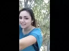 Cô bé Mary Mẹ phim set my da den fucked
