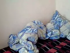 Đa chủng tộc phim sex my den chim to 31