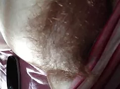 Thiếu niên chơi với cô ấy phim sex mỹ đen phim sex mỹ đen rất lớn