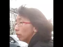 Nữ dính đồ chơi để già phim sexmy den bà lão