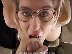 STP1 MỘT phim sex da den chim to trước khi đi ngủ fuck!