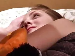 jolie phim sexy my den
