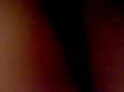 Một ngày với Gái video sex mỹ đen Nguy hiểm