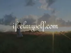 Chúng tôi lưỡng fim set my den tính, sẽ là quá nóng