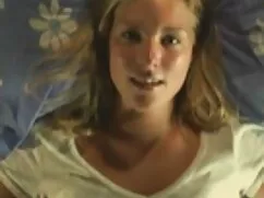 Sexy lớn phim set my den cu to boobs tóc vàng