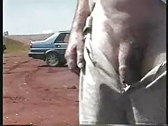 thô-3884 my den choi gai