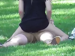 Siêu âm sex mỹ đen chơi gái hộ