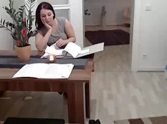 chị phim sex gái mỹ đen em