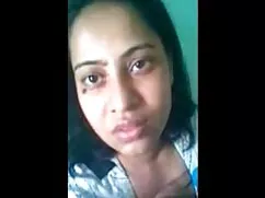 Thắt chặt dây bóng chết sex my den chim to tiệt khó khăn cho cô gái nô lệ