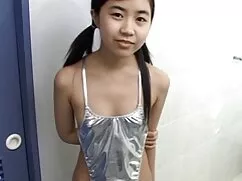 Butt pháo phim sex mỹ đen phim sex mỹ đen đài Tiffany Wilson