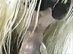 Nhật bản teen phim sex my den cac to rên rỉ fucked