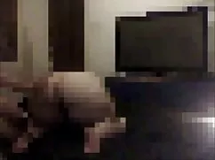 ai sẽ giống phim sex tap the my den như một trong những