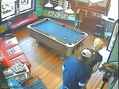 kiểm xet mi den tra nho