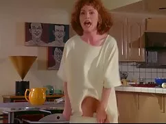 Mature.NL quà tốt nhất, bà, và mẹ sex mỹ đen cực mạnh