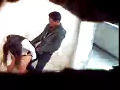 Liếm cho sex my den cu to đĩ này