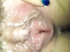 Vén váy phim sex mỹ đen cu to vua 253