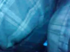 Tinh phim sex mỹ đen bạo lực gái cao bồi với deep throat