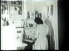 Lt7porn tóc vàng lớn phim xes my den