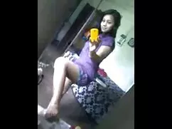 Jessica Jones Bia phim sex my den hang khung có thể 500 trong âm đạo