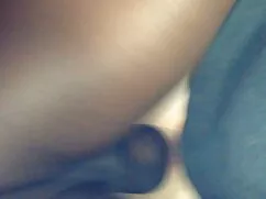 Shoplyfter-Mẹ phim xét mỹ den và con gái, bắt gặp ăn cắp bởi